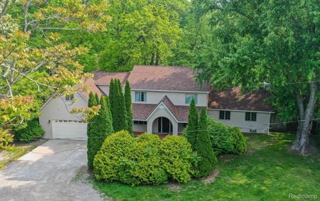 2475 S ORTONVILLE Road