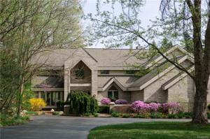 5992 Darb Lake Drive