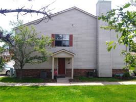 852 OAKWOOD Drive