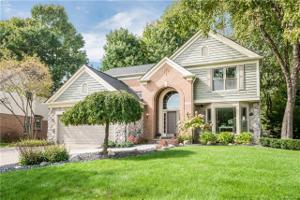 2172 PINE HARBOR Lane