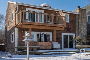 7486 HARDISTY