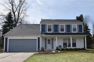 2776 ORBIT Drive