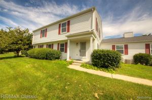 203 AQUEDUCT Drive