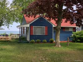 1849 S LAKESHORE Road