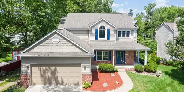 4956 COOLEY LAKE Road