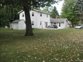 1776 Petrolia