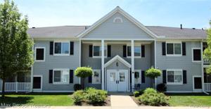 1155 S LAKE DR UNIT 56