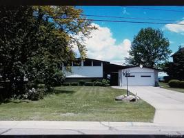 49626 GOULETTE POINTE Drive