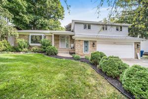 6457 ELLINWOOD Drive