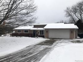 6921 ALMOND Lane