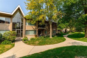 2015 KLINGENSMITH RD UNIT 78, BUILDING 7
