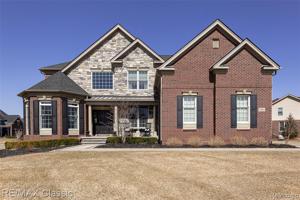24641 ACORN Trail
