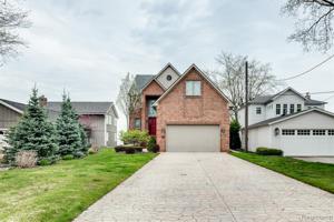 6232 WILD ROSE Lane