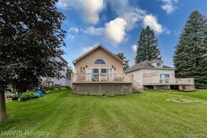 596 WOLVERINE Drive