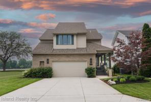 31054 BAYVIEW Drive