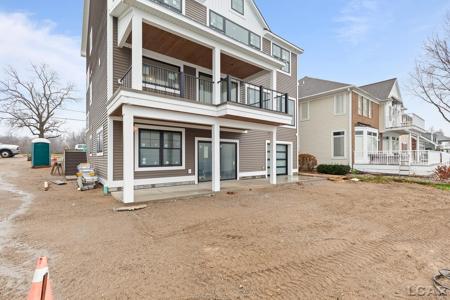 6820 Devils Lake Highway