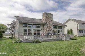 7774 ANCHOR BAY