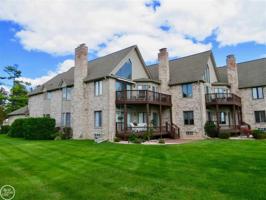 50699 N HARBOUR VIEW DR