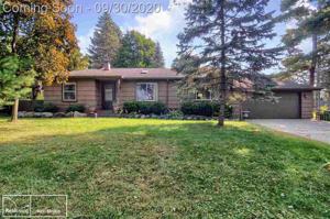 4089 CIRCLE BLVD