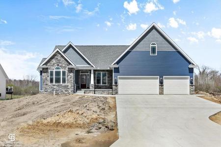 4078 Neuman