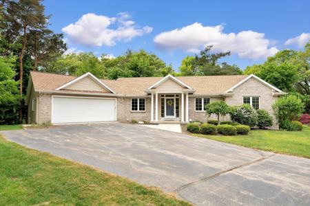 2510 Thoreau Court