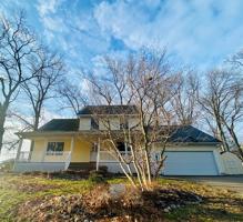 1912 Poplar Street
