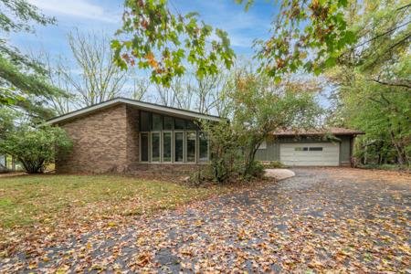 4787 Dawson Drive