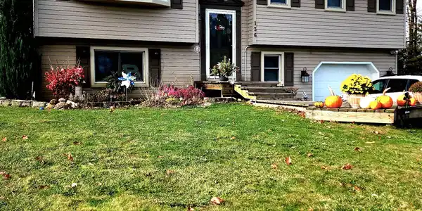 136 Fletcher Drive