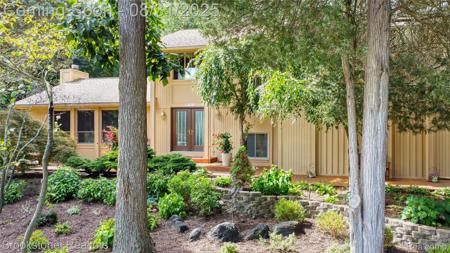 3616 Elder Road