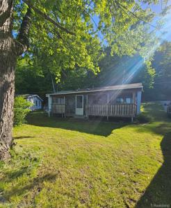 4448 Loon Lake Road
