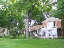 2450 OSTRUM Drive