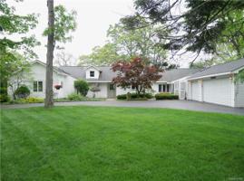4837 MOTORWAY Drive
