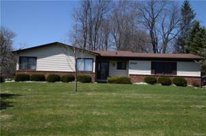 7565 Greene Haven Drive