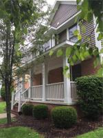 3023 PORTMAN