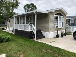 6103 Lakeshore Lot 140 Road