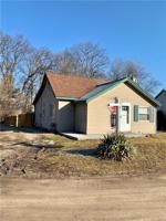 9596 PORTAGE Trail