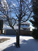 751 S Water Street