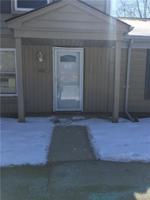 2636 WILDWOOD CRT