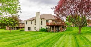 7335 SILVER COVE Court
