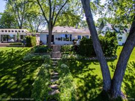 3290 EDGEWOOD PARK Drive
