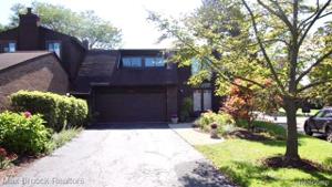 2194 RHINE Road