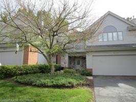 6571 SCENIC PINES Court