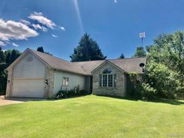 3665 WOODLAND Drive