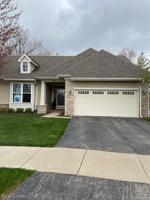 951 STONY LAKE CRT Court