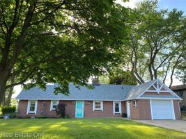 1220 BYRON Road
