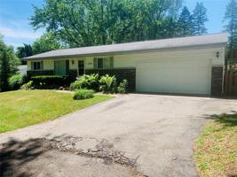 4190 ECHO Drive