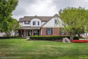 2066 PALMER Drive