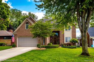 22546 ARDMORE PARK Drive