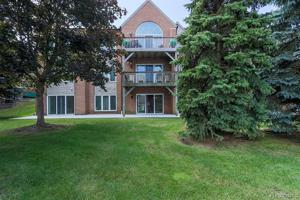 3412 LOON LAKE Court