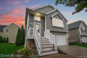 4457 SUNFLOWER Circle